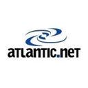 Atlantic.Net logo