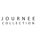 Journee Collection logo