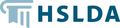 HSLDA logo