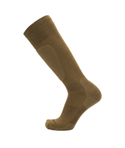 10th Mountain Division Light Over-the-Calf