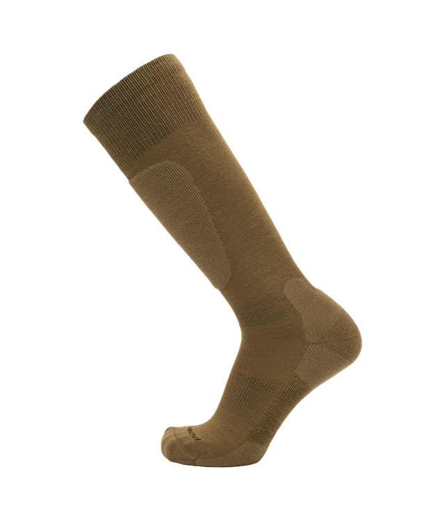 10th Mountain Division Light Over-the-Calf