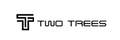 Two Trees logo