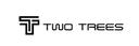 Two Trees logo