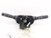 COLUMN SWITCH Honda Accord 2013 13 2014 14 2015 15 2016 16 - 862507