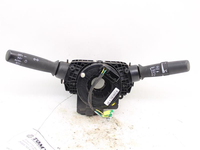 COLUMN SWITCH Honda Accord 2013 13 2014 14 2015 15 2016 16 - 862507