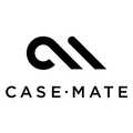 Case-Mate logo
