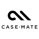 Case-Mate logo