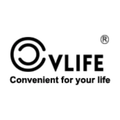 Cvlife logo