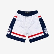 UConn Huskies 1998-1999