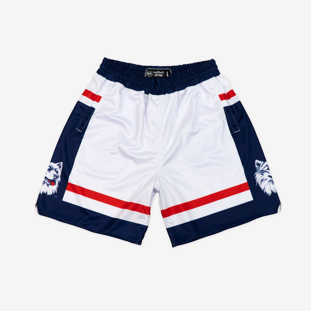 UConn Huskies 1998-1999