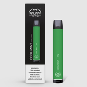 Puff Flow Disposable Vape | $9