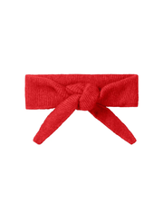 Sanor Diamond Scarf 7355 Haute Red