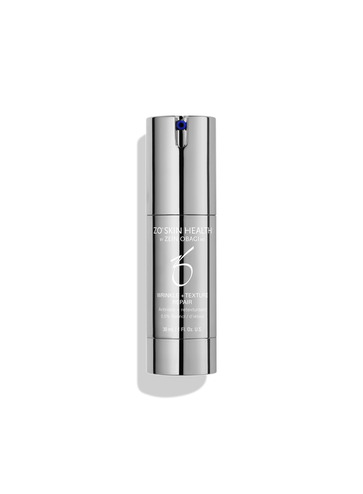 Wrinkle + Texture Repair (Travel Size)