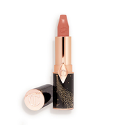 HOT LIPS 2 - JK MAGIC