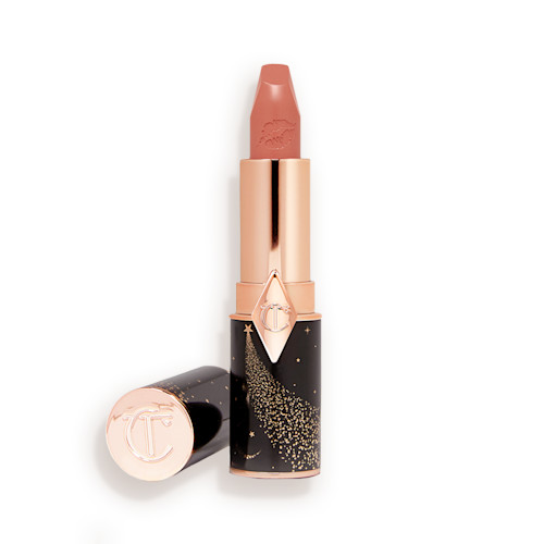 HOT LIPS 2 - JK MAGIC