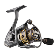 Supreme® XT Spinning Reel