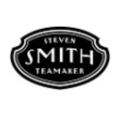 Smith Teamaker logo