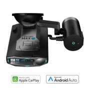 MAX 360c MKII and M2 Bundle