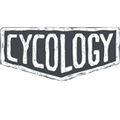 Cycology logo