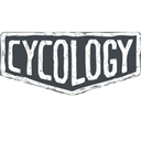 Cycology logo