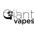 Giant Vapes logo