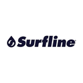 Surfline logo