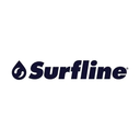 Surfline logo