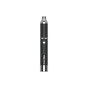 Yocan Evolve Plus Wax Pen Vaporizer