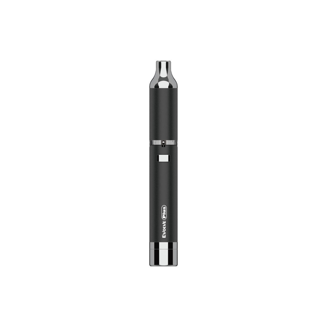 Yocan Evolve Plus Wax Pen Vaporizer