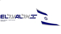 EL AL logo