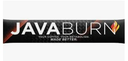 Java Burn logo