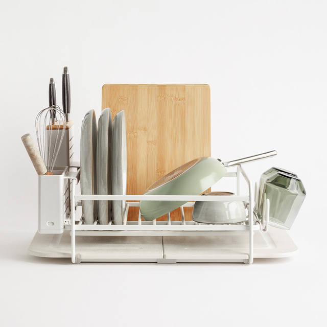 Dish Rack Pre-Sale