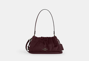 Faye Shoulder Bag