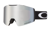 Oakley Men's Fall Line M Snow Goggles
