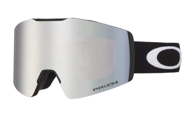 Oakley Men's Fall Line M Snow Goggles