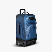 Renegade 22" 4-Wheel Travel Bag