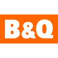 B&Q logo