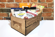 Jerky Crate