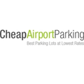 Cheap Airport Parking logo