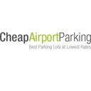 Cheap Airport Parking logo
