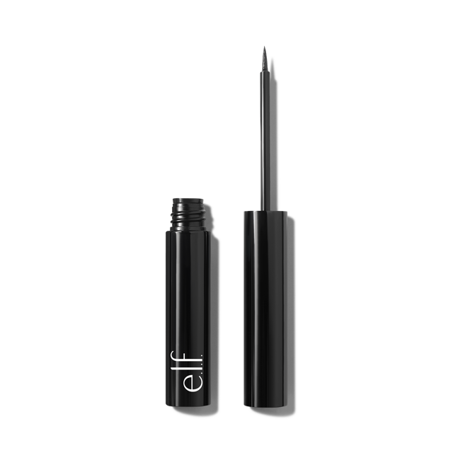 H2O Proof Inkwell Eyeliner