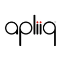 Apliiq logo