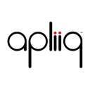 Apliiq logo