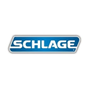Schlage Lock Company logo