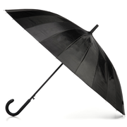 Luxury Stick Umbrella