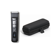 Beardscape V2 + Free Travel Case