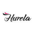 Hurela logo
