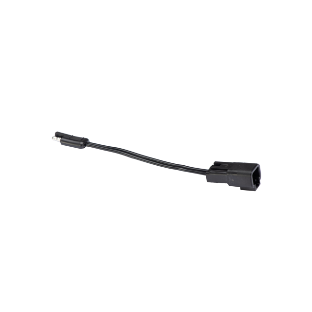 ATP to Zamp Solar SAE Adapter (ITC1030)