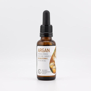 Argan Carrier Oil