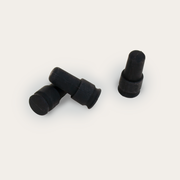 Home 3 Top Plug - 3 Pack | Gardyn Replacement Parts